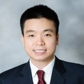 Jay J. Li