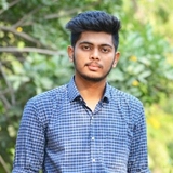 JAY JIYANI