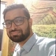 Jay Joshi