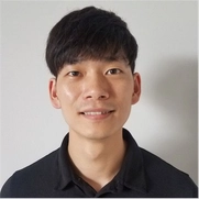 Jay Kim