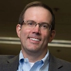 Jay Krueger