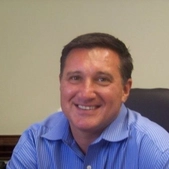 Jay Kuhn