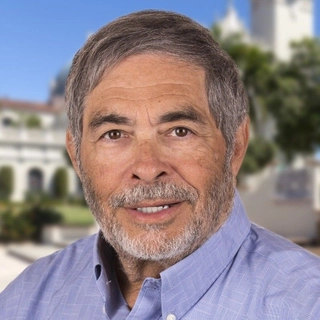 Jay Kunin