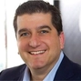Jay Lopez