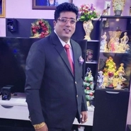 Jay M T