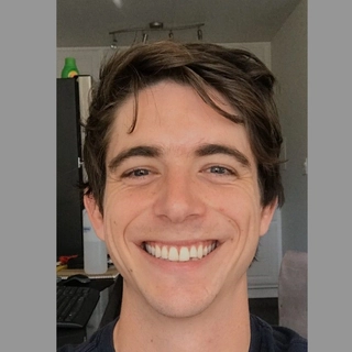 Jay Murray