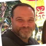 Jay Neff BS, MSN, RN, CCM