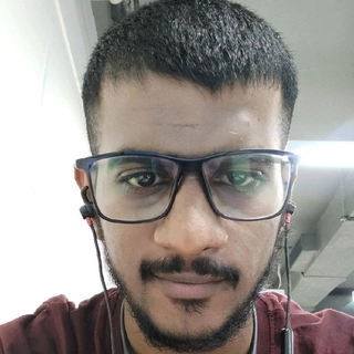 JAY PANARI