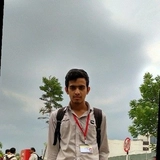 Jay Panchal