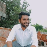 Jay Parekh