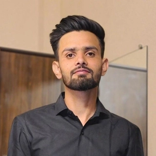 Jay Patel