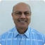 Jay Patel
