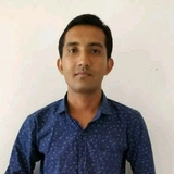Jay Patel