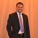 Jay Patel