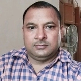 Jay Prakash