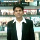 Jay Prakash
