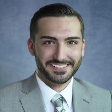 Jay R. Flynn Mba, Ma, Pcm®-Mm, Pcm®-Dm, Cdmp, Pmp®