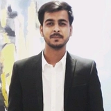 Jay Rathore