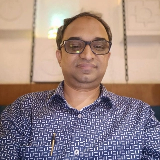 Jay Shah
