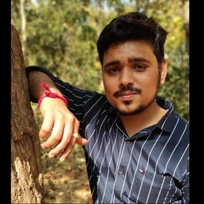 Jay Shah