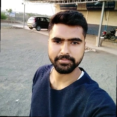 Jay Singh