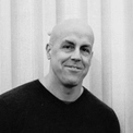 Jay Swanson