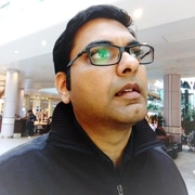 Jay Tak