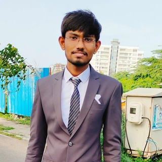 Jay Undaviya