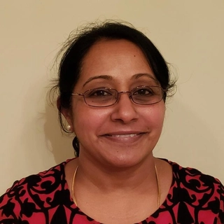 Jaya Bommannan