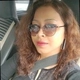 Jaya Ghosh