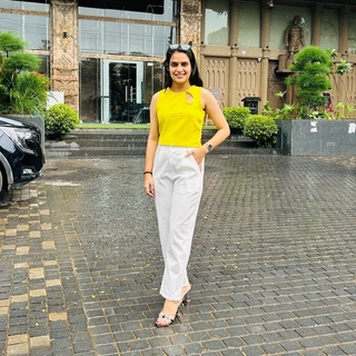 Jaya Kotiya