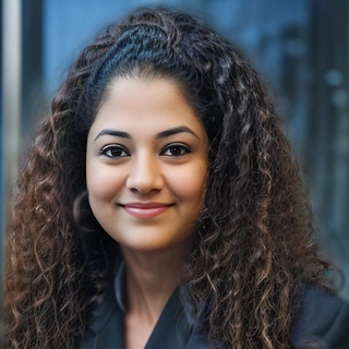 Jaya Padwal