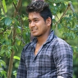 Jaya Pandian