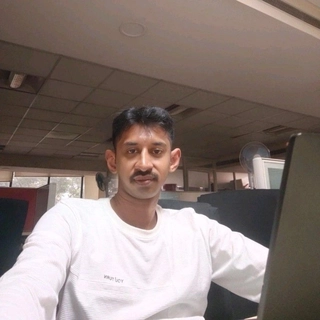 Jaya Phrawin Khumar