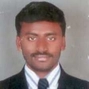 Jaya Prakash
