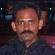Jaya Prakash Sarma