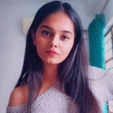 Jaya Singh