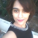Jayaa S