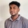 Jayabalan Natarajan