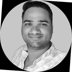 Jayadeb Prusty