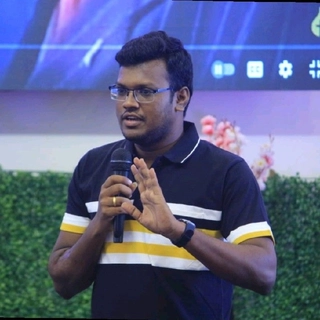 Jayakanth Nukabathina