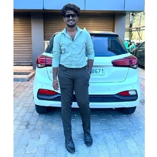 Jayakrishnan S