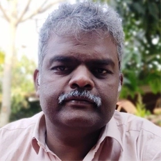 Jayakumar Guru