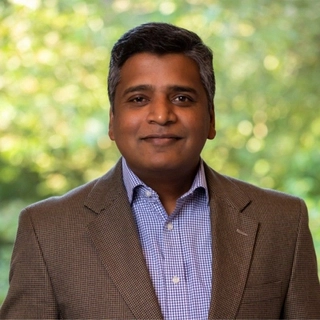 Jayakumar Perumal