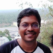 Jayakumar Shanmugam