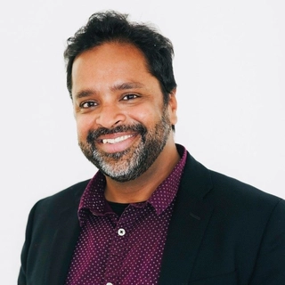 Jayakumar Viswanathan