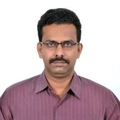Jayakumarasamy J