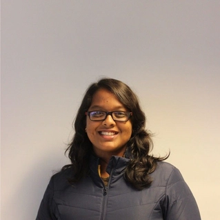 Jayalakshmi Shanmugam