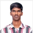 Jayamani Anbazhagan