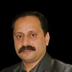 Jayan Chacko
